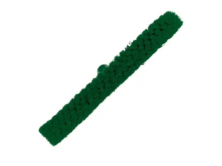 Vikan 31786 veger zeer fijne splitvezels 410 mm geel