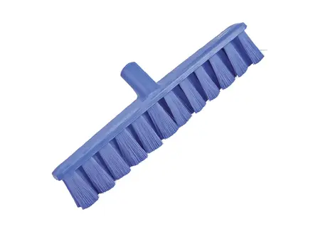 Vikan 31738 veger medium UST 400 mm paars
