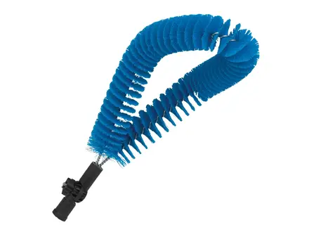 Vikan 5374 buizenreiniger extern medium 510 mm