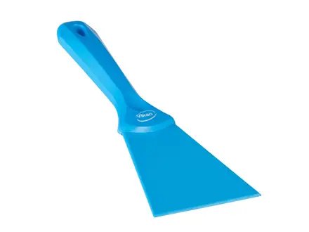Vikan 4013 handschraper nylon hittebestendig 100 mm