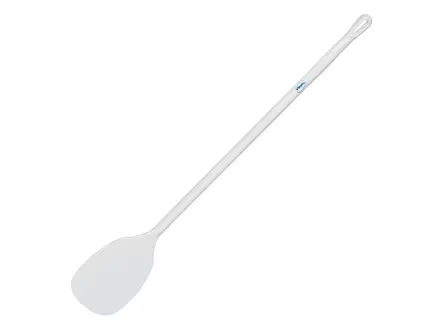 Vikan 7009 roerspatel hittebestendig nylon 1190 mm