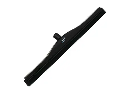 Vikan 7754 vloertrekker met vervangbaar rubber 600 mm