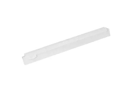 Vikan 7772 vervangingscassette vloertrekker 400 mm
