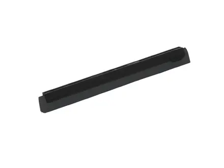 Vikan 7772 vervangingscassette vloertrekker 400 mm