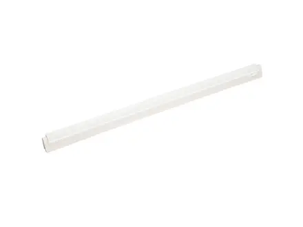 Vikan 7775 vervangingscassette vloertrekker 700 mm