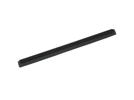 Vikan 7775 vervangingscassette vloertrekker 700 mm