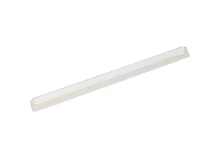 Vikan 7774 vervangingscassette vloertrekker 600 mm