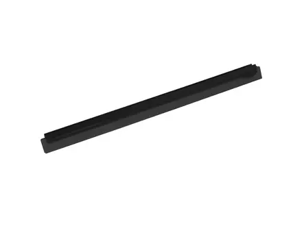 Vikan 7774 vervangingscassette vloertrekker 600 mm