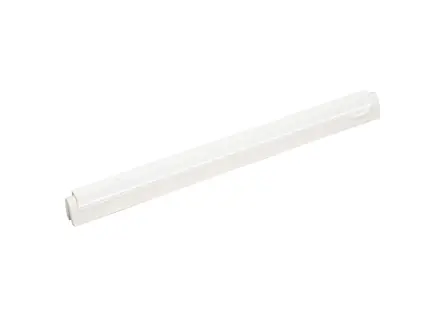 Vikan 77735 vervangingscassette vloertrekker 500 mm wit