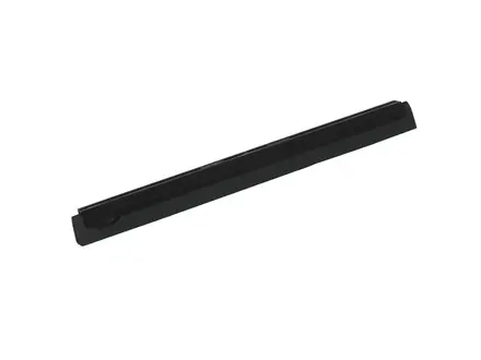 Vikan 7773 vervangingscassette vloertrekker 500 mm