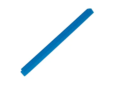 Vikan 7734 vervangingscassette vloertrekker 600 mm