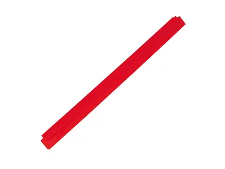 Vikan 7734 vervangingscassette vloertrekker 600 mm