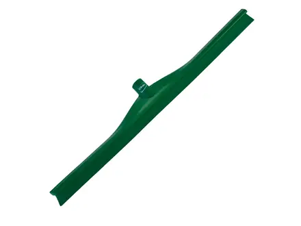 Vikan 71702 vloertrekker ultra hygiëne 700 mm groen
