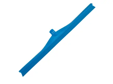 Vikan 7170 vloertrekker ultra hygiëne 700 mm