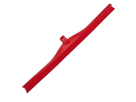 Vikan 71704 vloertrekker ultra hygiëne 700 mm rood