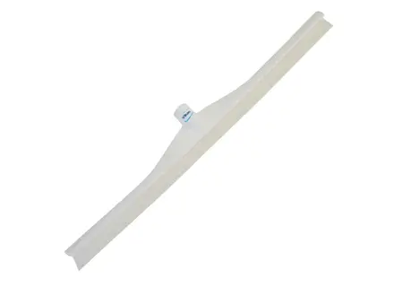 Vikan 71705 vloertrekker ultra hygiëne 700 mm wit