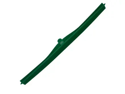 Vikan 71703 vloertrekker ultra hygiëne 700 mm blauw