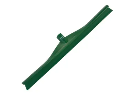 Vikan 7160 vloertrekker ultra hygiëne 600 mm