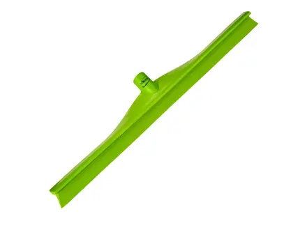 Vikan 716077 vloertrekker ultra hygiëne 600 mm limoengroen