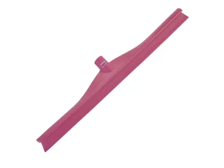 Vikan 71601 vloertrekker ultra hygiëne 600 mm roze