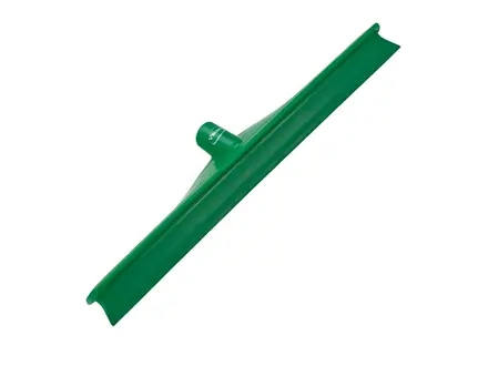 Vikan 71502 vloertrekker ultra hygiëne 500 mm groen