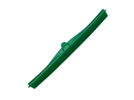Vikan 71503 vloertrekker ultra hygiëne 500 mm blauw