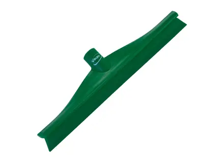 Vikan 71402 vloertrekker ultra hygiëne 400 mm groen