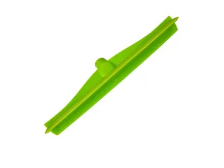 Vikan 71402 vloertrekker ultra hygiëne 400 mm groen