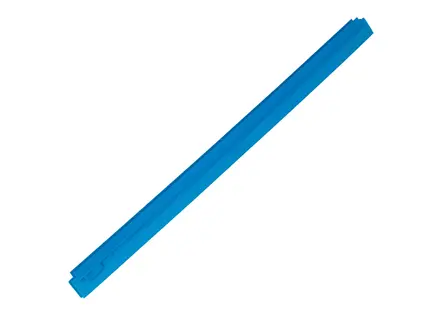 Vikan 7735 vervangingscassette vloertrekker 700 mm