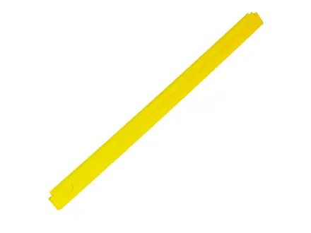 Vikan 7735 vervangingscassette vloertrekker 700 mm