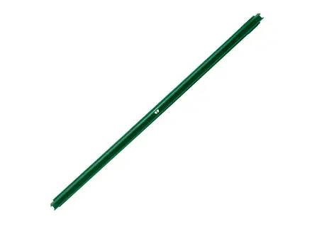 Vikan 77353 vervangingscassette vloertrekker 700 mm blauw