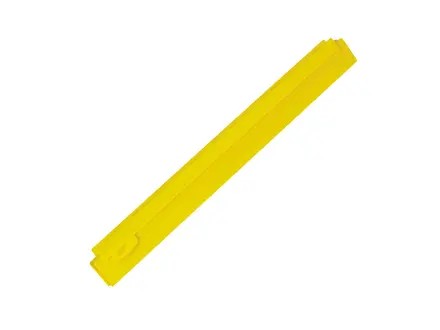 Vikan 7732 vervangcassette vloertrekker 400 mm