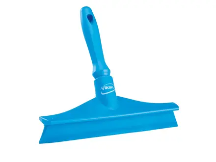 Vikan 7125 handtrekker ultra hygiëne 245 mm