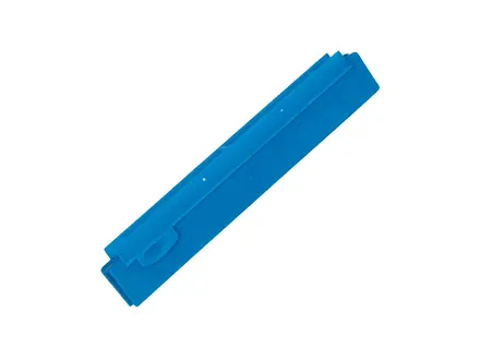 Vikan 7731 vervangingscassette hygiëne 250 mm