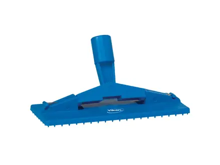 Vikan 5500 padhouder steelmodel 235 mm