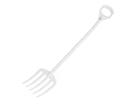 Vikan 5690 riek ergonomisch 1275 mm