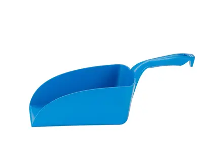 Vikan 56676 handschep detecteerbaar polypropyleen food 2000 ml geel