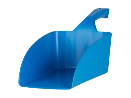 Vikan 5667 handschep detecteerbaar food polypropyleen 2000 ml