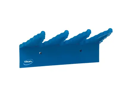 Vikan 0615 wandhouder 240 mm