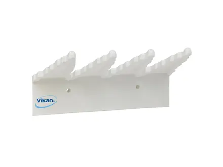 Vikan 0615 wandhouder 240 mm