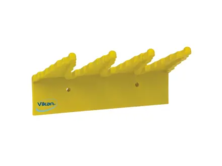 Vikan 0615 wandhouder 240 mm