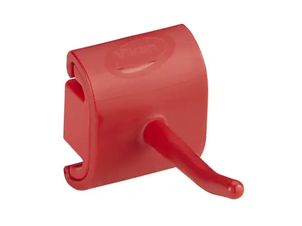 Enkele haak Hi-Flex VK 10123 41,5 mm