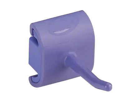 Enkele haak Hi-Flex VK 10123 41,5 mm
