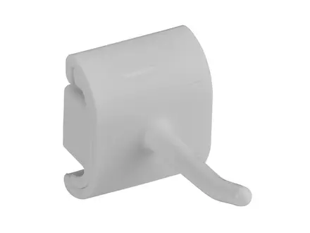 Enkele haak Hi-Flex VK 10123 41,5 mm