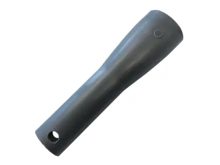 Vikan 2994 adapter schroefdraad click-fit 32x118 mm