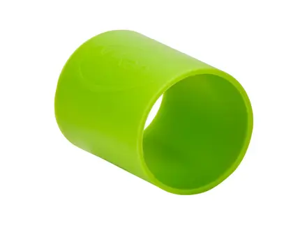 Vikan 980277 rubber ring secundaire kleurcodering 40 mm limoengroen