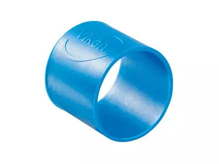 Vikan 9801 rubber ring secundaire kleurcodering 26 mm