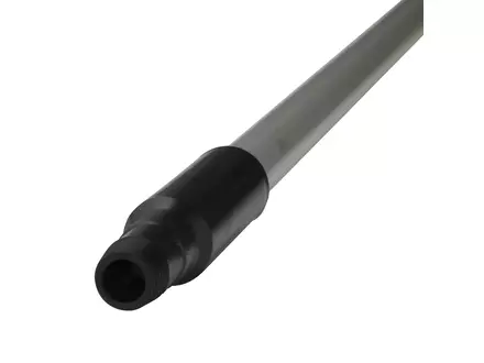 Vikan VTS 293752 aluminium steel 1505 mm