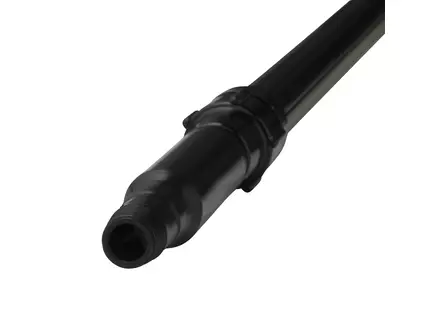 Vikan VTS 297552 aluminium telescoopsteel 1575-2780 mm