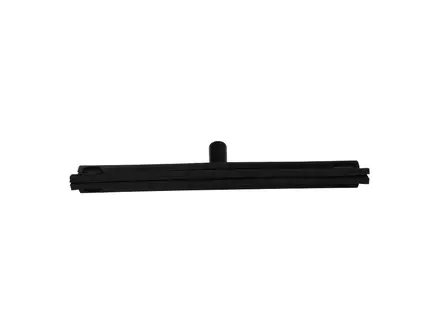 Vikan VTS 708849 vloertrekker oliebestendig rubber 400 mm